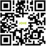 杭州九合形物工業(yè)設(shè)計(jì)公司微博賬號(hào)