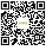 杭州九合形物工業(yè)設(shè)計(jì)公司微信二維碼