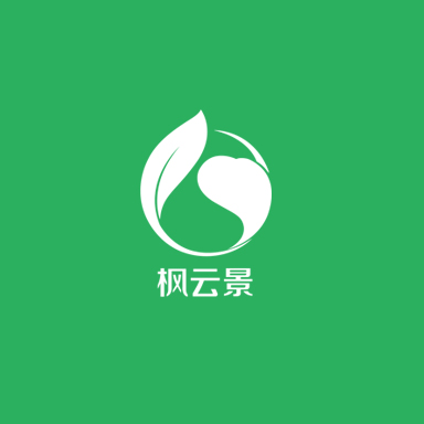 知名公司工業(yè)設(shè)計(jì)案例